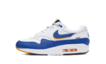 Nike Air Max 1 SE Windbreaker