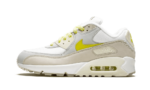 Nike Air Max 90 Premium Mixtape Side A