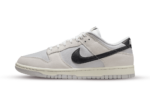 Nike Dunk Low Certified Fresh