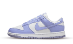 Nike Dunk Low Next Nature Lilac (W)