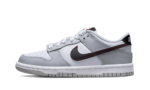 Nike Dunk Low SE Jackpot (GS)