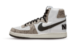 Nike Terminator High Cocoa Snake (2022)