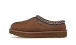 UGG Tasman Slipper Chestnut