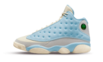 Jordan 13 Retro SoleFly