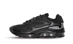 Nike Air Max 98 TL Supreme Black