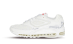 Nike Air Max 98 TL Supreme White