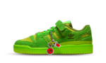 adidas Forum Low The Grinch