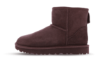 UGG Classic Mini II Boot Burnt Cedar (W)