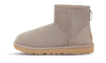 UGG Classic Mini II Boot Caribou (W)