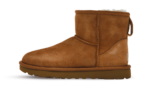 UGG Classic Mini II Boot Chestnut (W)