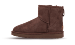 UGG Classic Mini II Boot Chocolate (W)