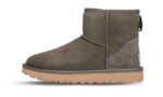 UGG Classic Mini II Boot Forest Night (W)