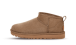 UGG Classic Ultra Mini Antilope (W)