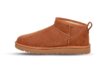 UGG Classic Ultra Mini Chestnut (W)