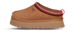 UGG Tazz Slipper Chestnut (W)