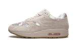 Nike Air Max 1 Floral Desert Sand (W)