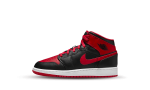 Jordan 1 Mid Alternate Bred (GS)