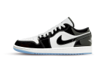 Jordan 1 Low SE Concord (GS)