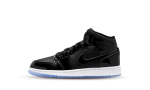 Jordan 1 Mid Space Jam (GS)