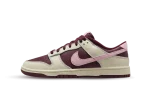 Nike Dunk Low Retro PRM Valentine’s Day (2023)