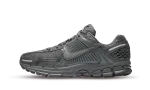 Nike Zoom Vomero 5 SP Anthracite