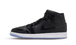 Jordan 1 Mid Space Jam