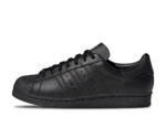 adidas Superstar 82 Core Black Grey (2023)