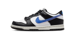 Nike Dunk Low Next Nature TPU Swoosh (GS)