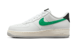 Nike Air Force 1 ’07 ‘Malachite’