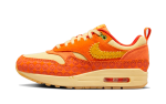 Nike Air Max 1 PRM Somos Familia (W)