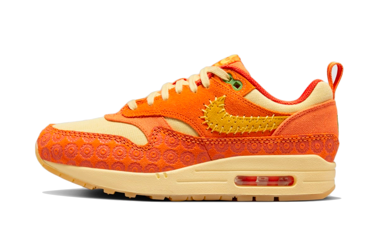 Nike Air Max 1 PRM Somos Familia (W)