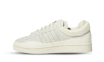 adidas Campus Bad Bunny Cream