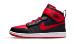 Air Jordan 1 Flyease “Bred”