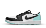 Jordan 1 Retro Low Golf Copa