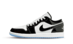 Jordan 1 Low SE Concord