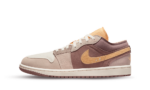 Air Jordan 1 Low SE Craft Taupe Haze