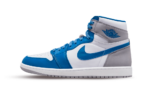 Jordan 1 Retro High OG True Blue