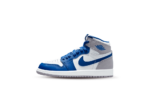 Jordan 1 Retro High OG True Blue (PS)