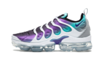 Nike Air VaporMax Plus Grape