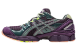 ASICS GEL-Nimbus 9Brain Dead Nightshade