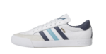 adidas Nora ‘Cloud White’