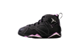 Jordan 7 Retro Barely Grape (TD)