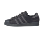 adidas Superstar 82 Primaloft ‘Carbon’