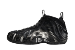 Nike Air Foamposite One