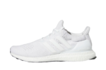 adidas Ultra Boost 1.0 DNA Black