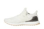 adidas Ultra Boost 1.0 DNA Off White Gum