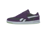 Reebok Royal Techque T ‘Purple Shade’