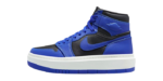 Air Jordan 1 Elevate High ‘Hyper Royal’