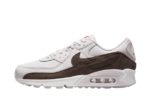 Nike Air Max 90 Brown Tile