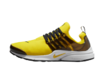 Nike Air Presto